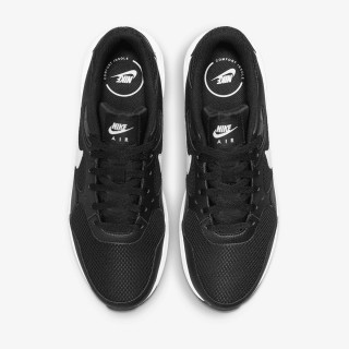 Nike Patike Air Max SC 