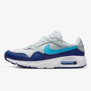 Nike Patike Air Max Sport Clash 