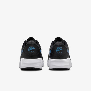 Nike Patike Air Max SC 