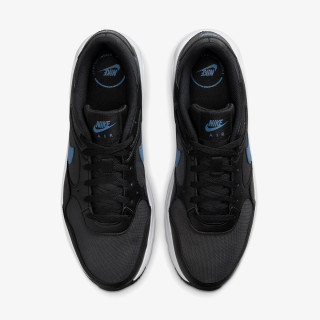 Nike Patike Air Max SC 
