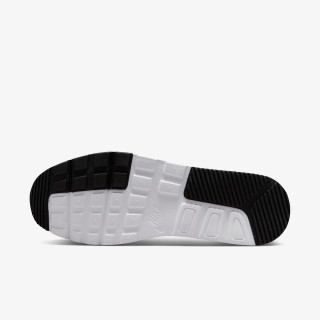 Nike Patike Air Max SC 