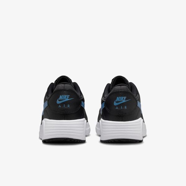 Nike Patike Air Max SC 
