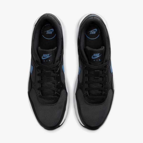Nike Patike Air Max SC 