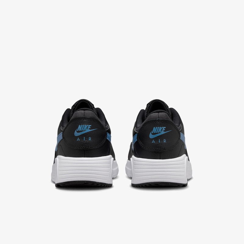 Nike Patike Air Max SC 