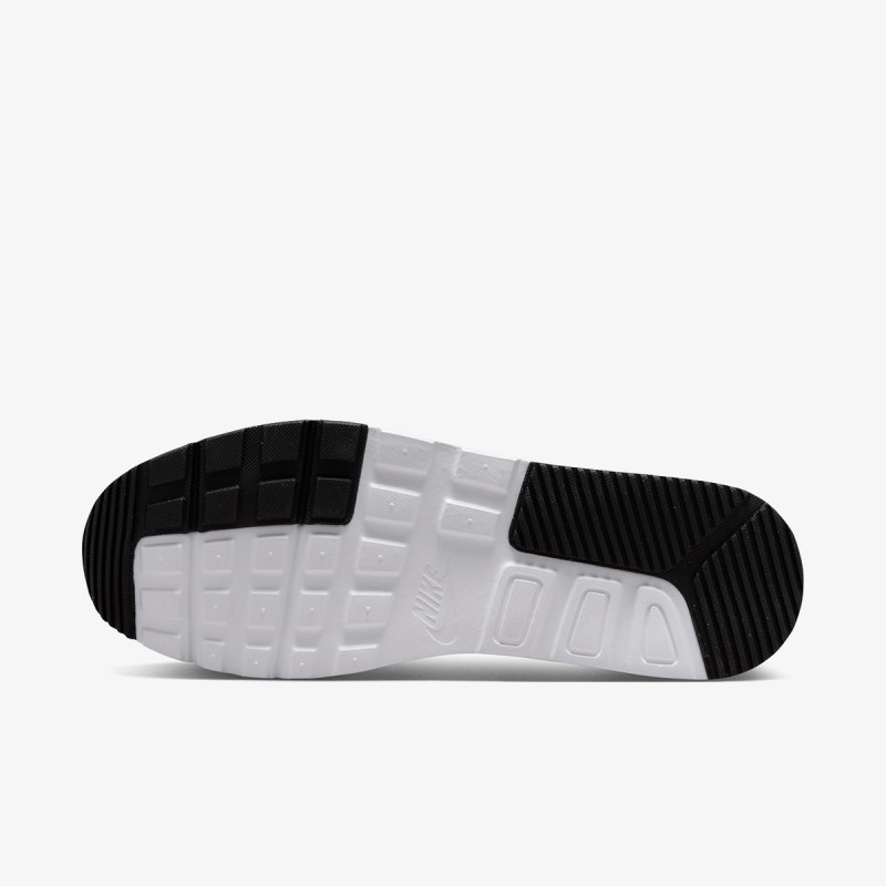 Nike Patike Air Max SC 