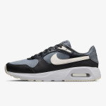 Nike Patike Air Max SC 