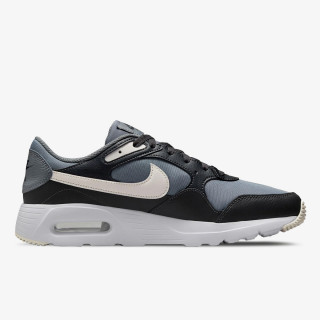Nike Patike Air Max SC 