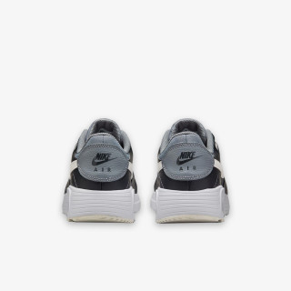 Nike Patike Air Max SC 