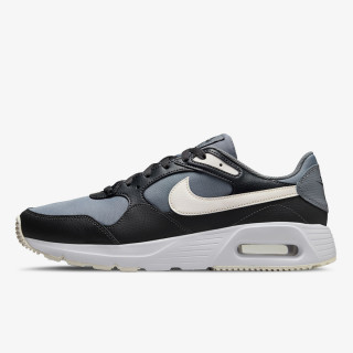 Nike Patike Air Max SC 