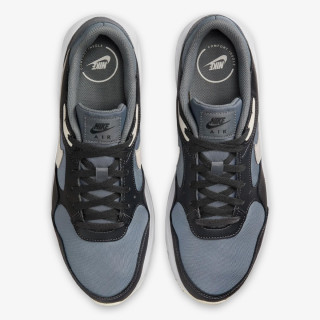 Nike Patike Air Max SC 