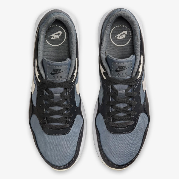 Nike Patike Air Max SC 