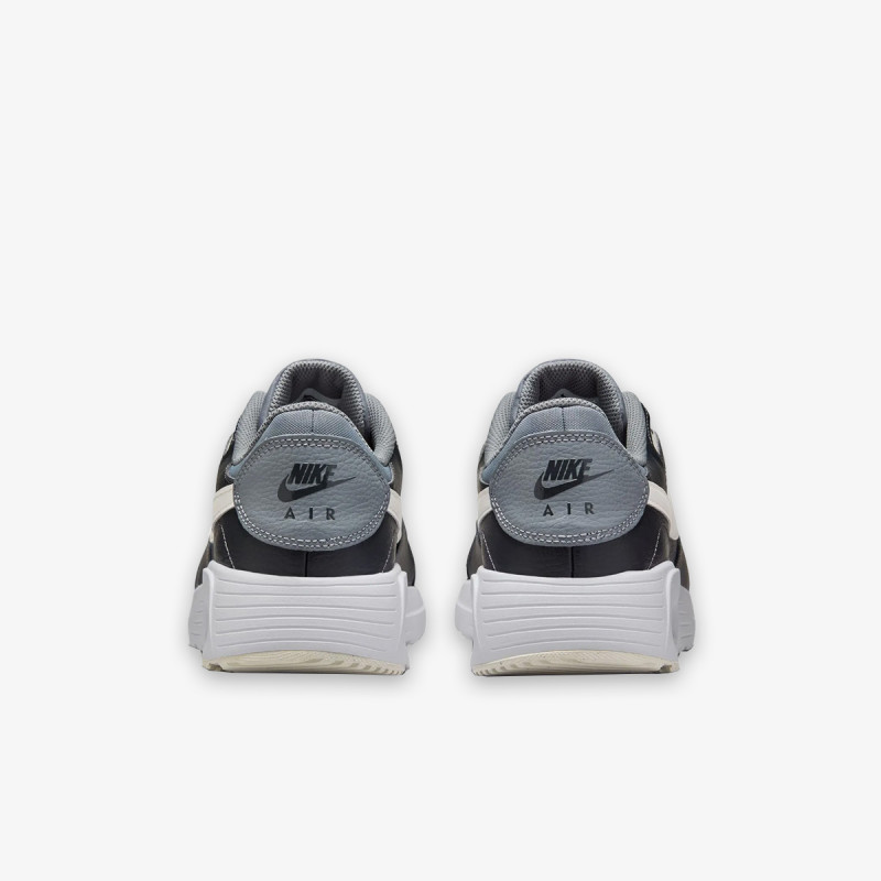 Nike Patike Air Max SC 