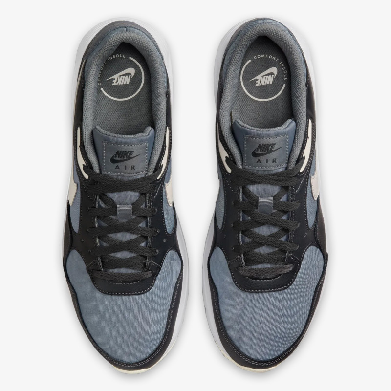 Nike Patike Air Max SC 