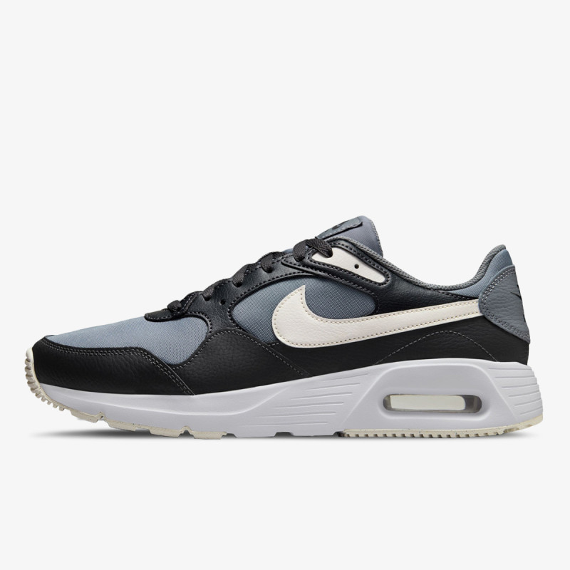 Nike Patike Air Max SC 