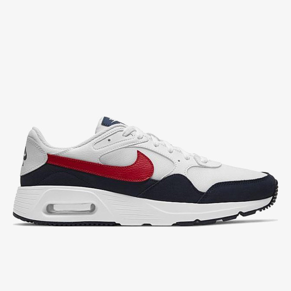 Nike Patike Air Max Sport Clash 