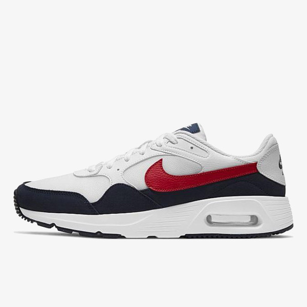 Nike Patike Air Max Sport Clash 