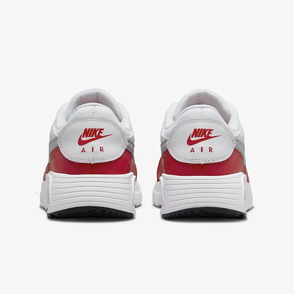 Nike Patike Air Max SC 