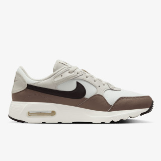 Nike Patike NIKE AIR MAX SC 