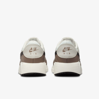 Nike Patike NIKE AIR MAX SC 