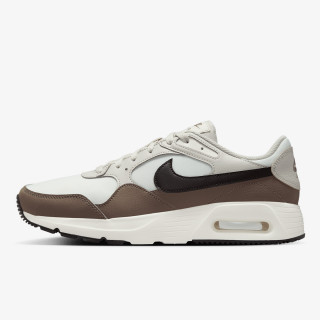 Nike Patike NIKE AIR MAX SC 