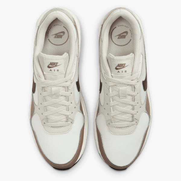 Nike Patike NIKE AIR MAX SC 
