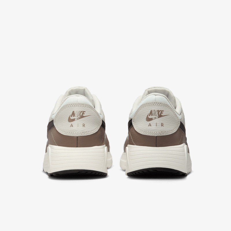 Nike Patike NIKE AIR MAX SC 