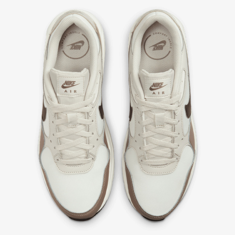 Nike Patike NIKE AIR MAX SC 