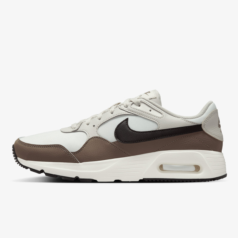 Nike Patike NIKE AIR MAX SC 