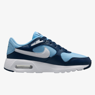 Nike Patike NIKE AIR MAX SC 