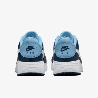 Nike Patike NIKE AIR MAX SC 