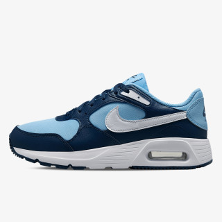 Nike Patike NIKE AIR MAX SC 