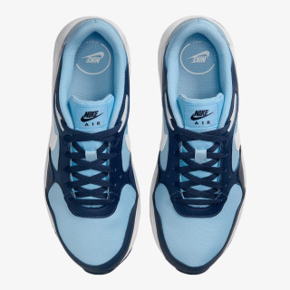 Nike Patike NIKE AIR MAX SC 