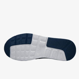 Nike Patike NIKE AIR MAX SC 
