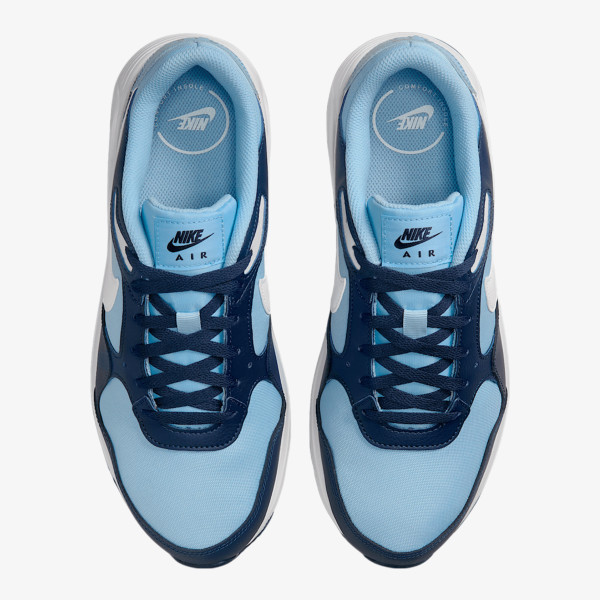 Nike Patike NIKE AIR MAX SC 