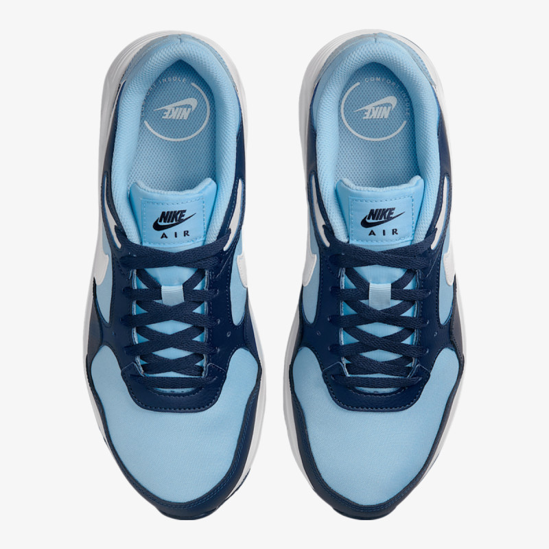 Nike Patike NIKE AIR MAX SC 