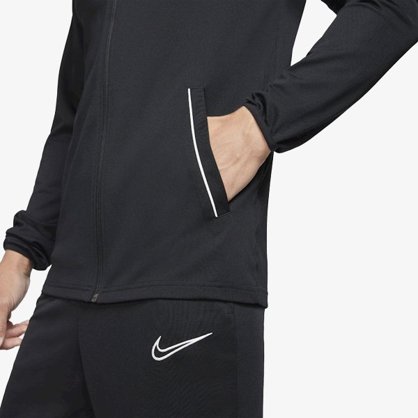 Nike dri fit trenerka 2025