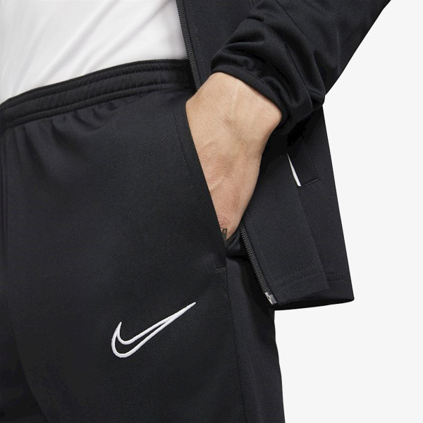 NIKE Trenerka Dri FIT Academy Sport Reality