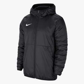 Nike Jakna M NK THRM RPL PARK20 FALL JKT 