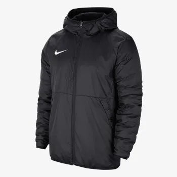 NIKE Jakna M NK THRM RPL PARK20 FALL JKT 