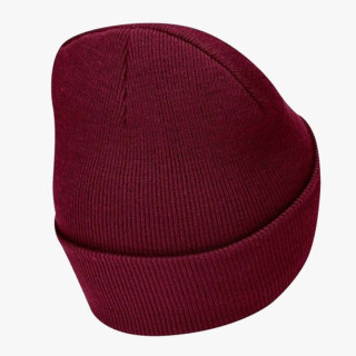 Nike Kapa U NSW BEANIE CUFFED FUTURA 