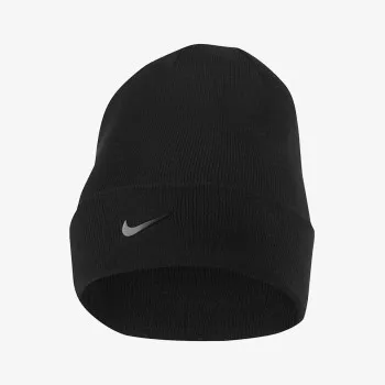 NIKE Kapa U NSW BEANIE CUFFED SWOOSH 