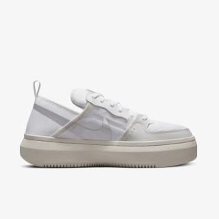 Nike Patike Court Vision Alta 