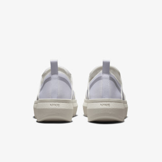 Nike Patike Court Vision Alta 