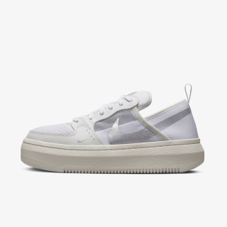 Nike Patike Court Vision Alta 