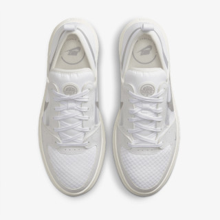 Nike Patike Court Vision Alta 
