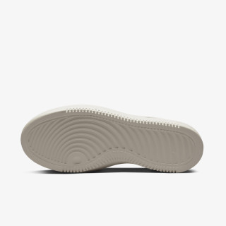 Nike Patike Court Vision Alta 