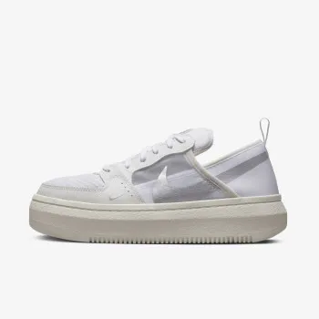 NIKE Patike Court Vision Alta 