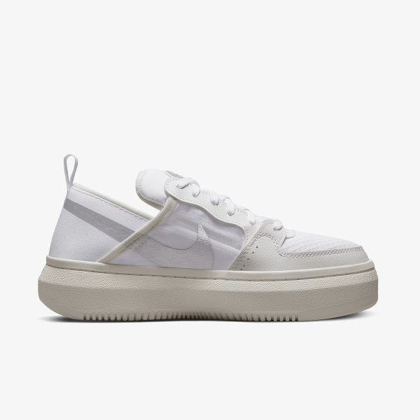 Nike Patike Court Vision Alta 