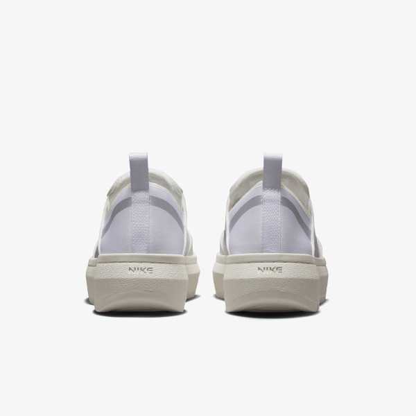 Nike Patike Court Vision Alta 