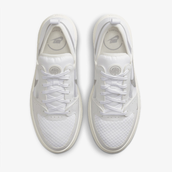 Nike Patike Court Vision Alta 